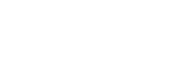 LEGO logo